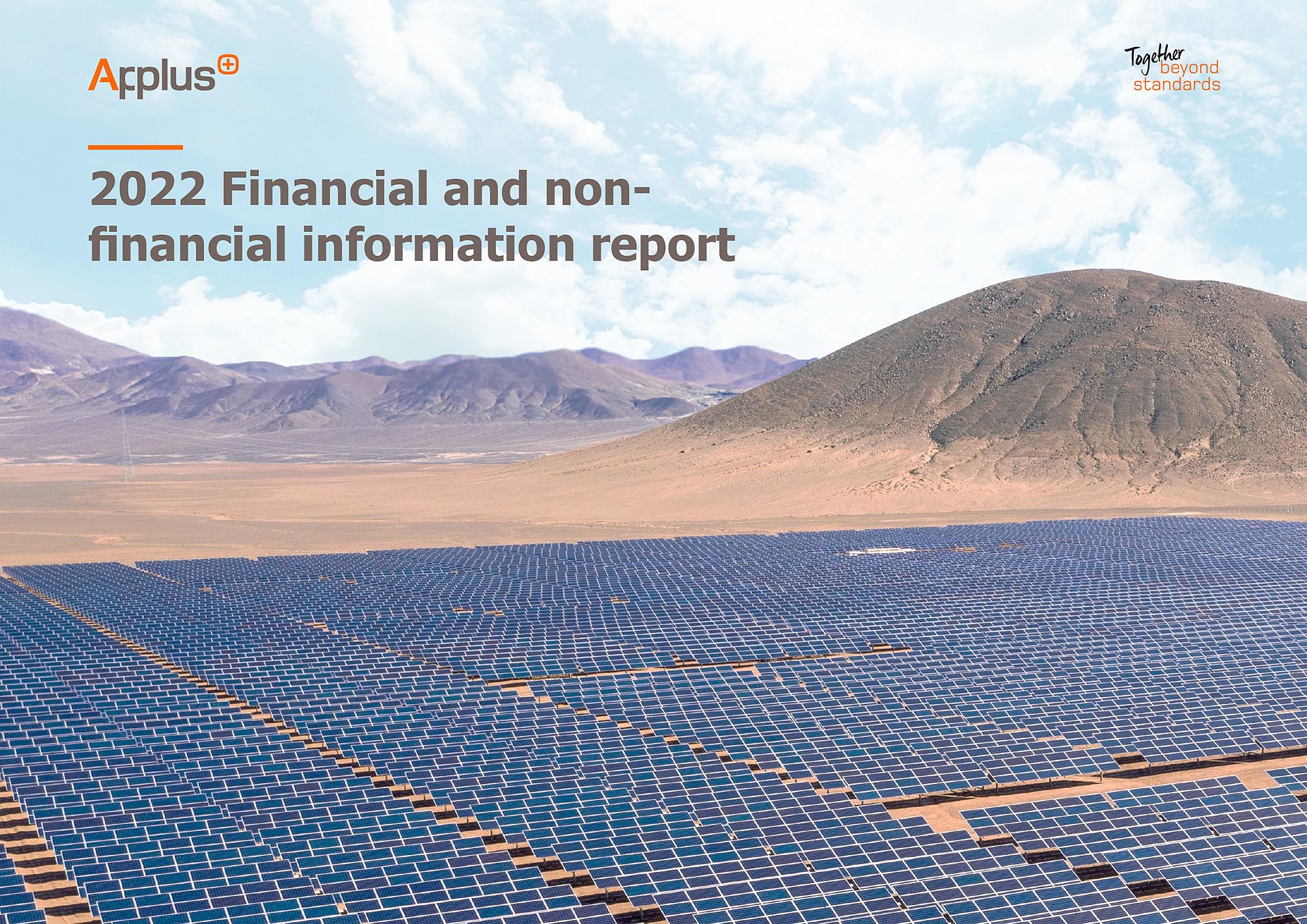 Essential Energy Annual Report 2022-23