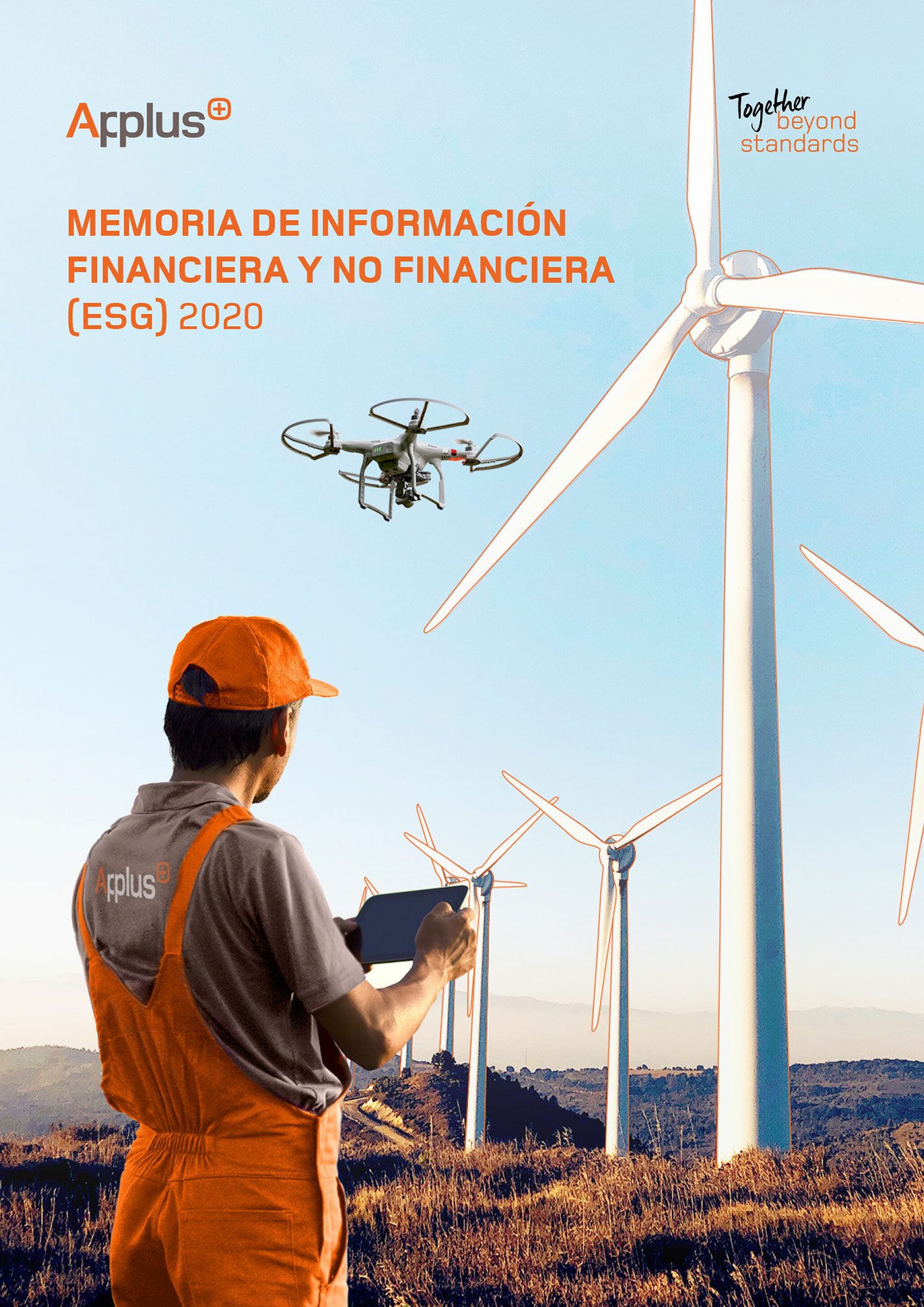 Almacenamiento externo portátil: una acelerada evolución ~ Asociación  Chilena de Empresas de Tecnologías de Información A.G.